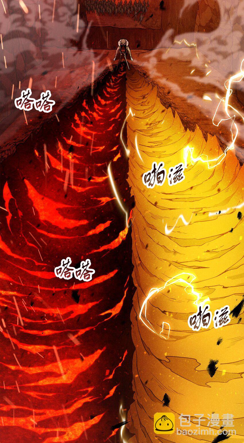 無法升級的玩家 - 100 雙人行(1/2) - 5