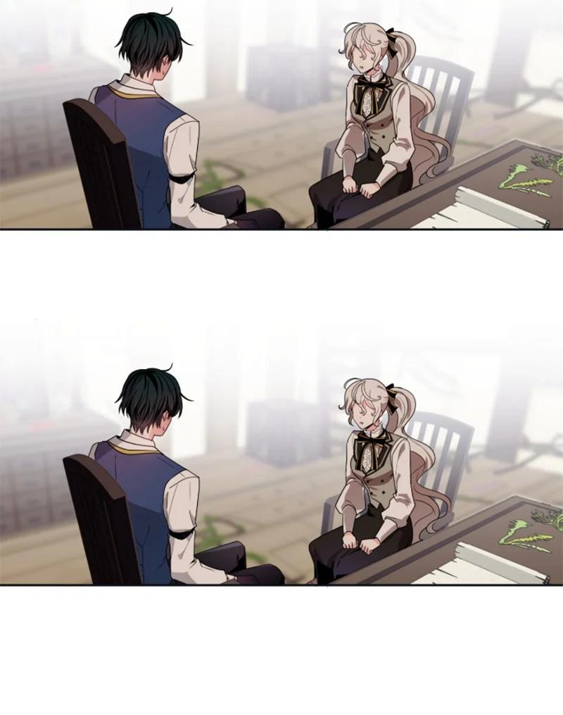 19 兴师问罪-第20话