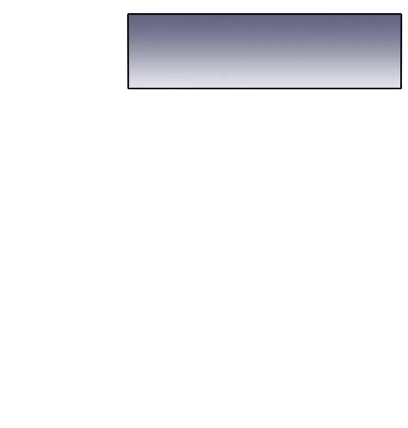 21 接受审判-第22话