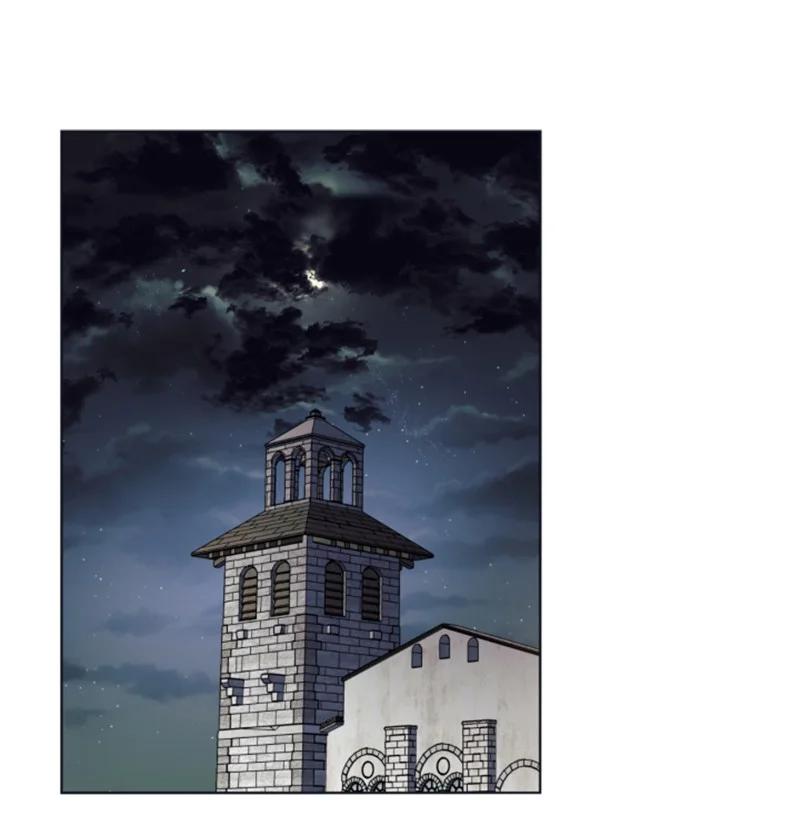 21 接受审判-第22话