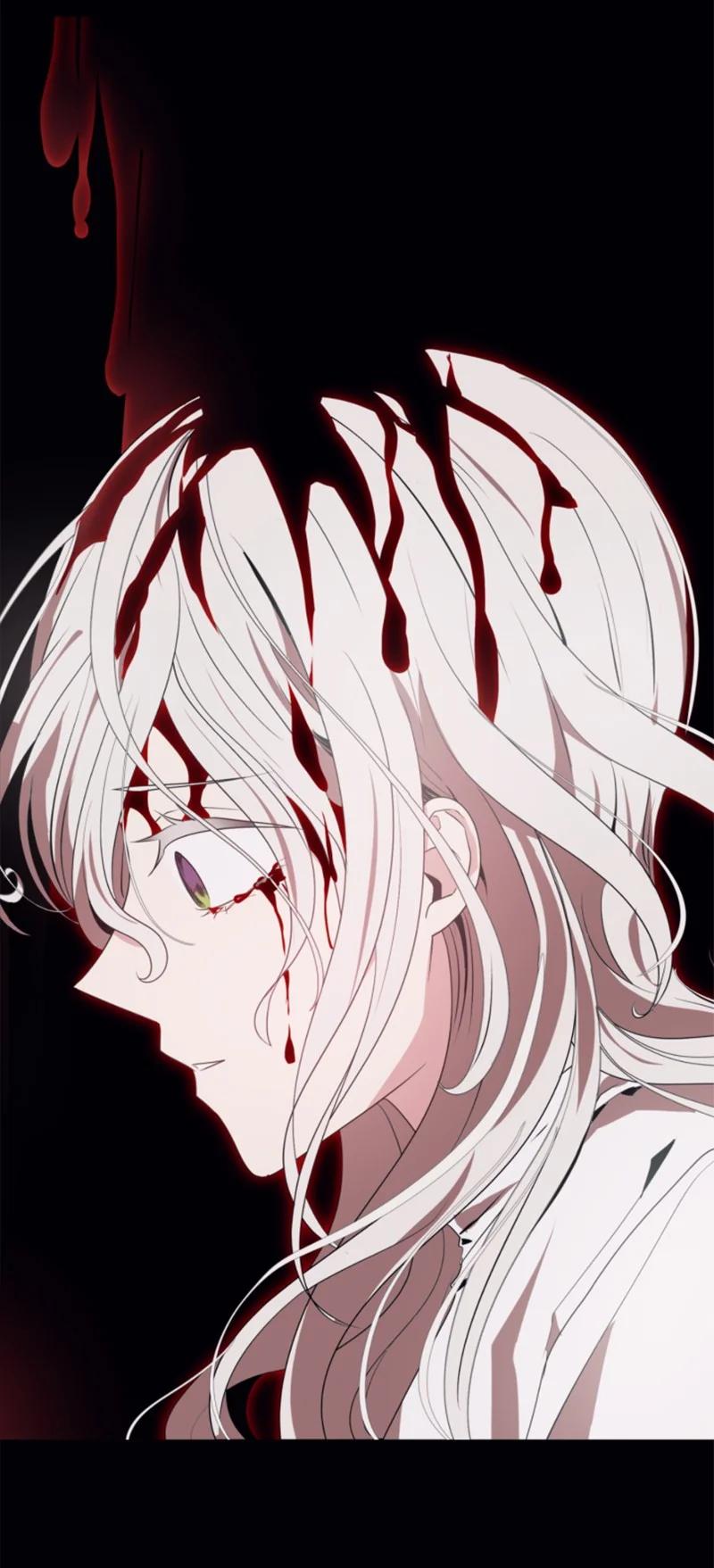 21 接受审判-第22话