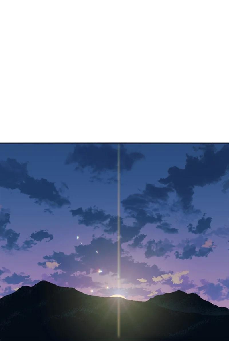 23 暖男怀抱(1/2)-第24话