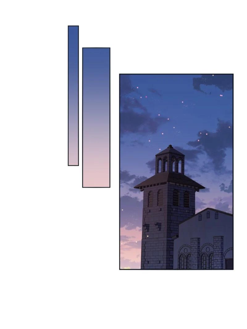 23 暖男怀抱(1/2)-第24话