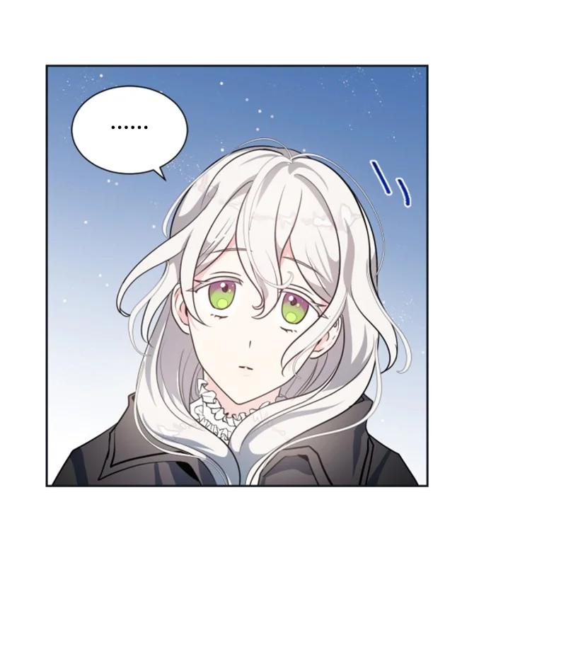 23 暖男怀抱(1/2)-第24话