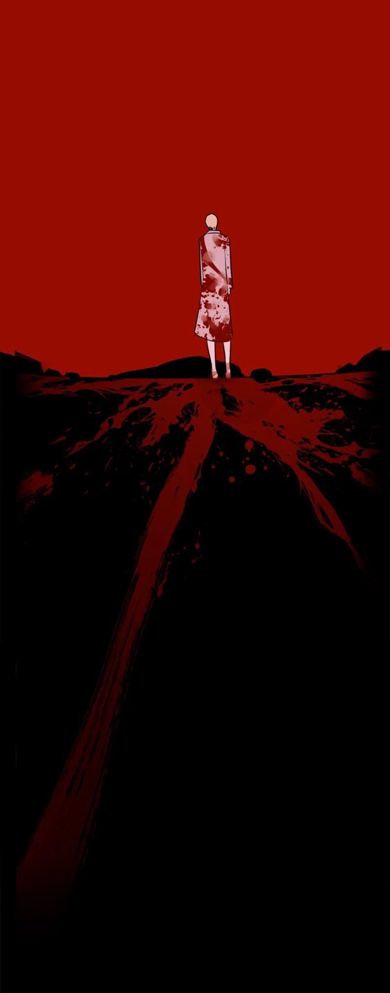 25 前生往事(1/2)-第26话