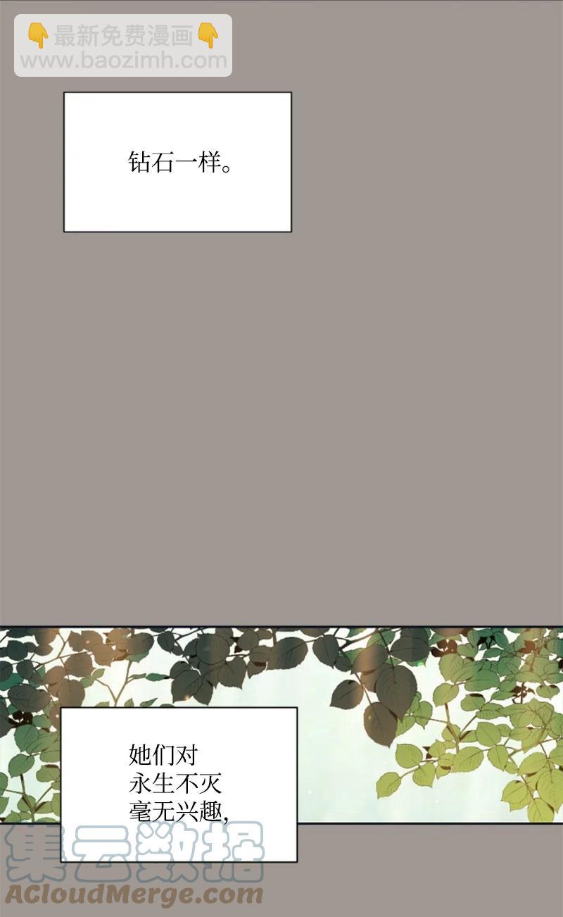 25 前生往事(1/2)-第26话