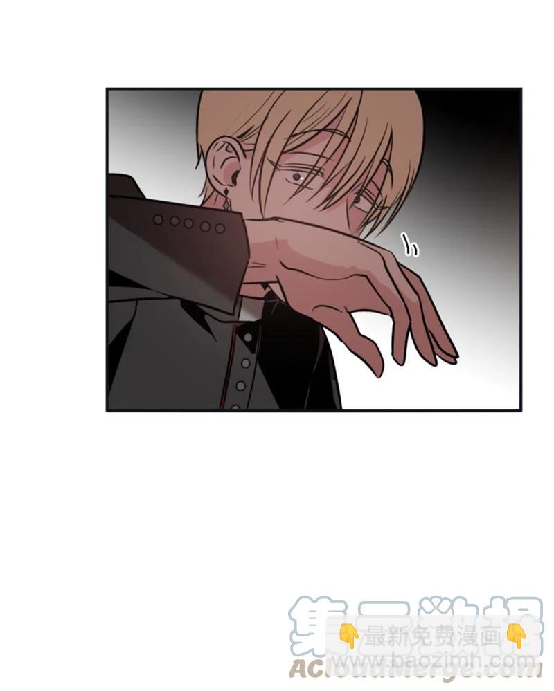 27 高手出狠招(1/2)-第28话