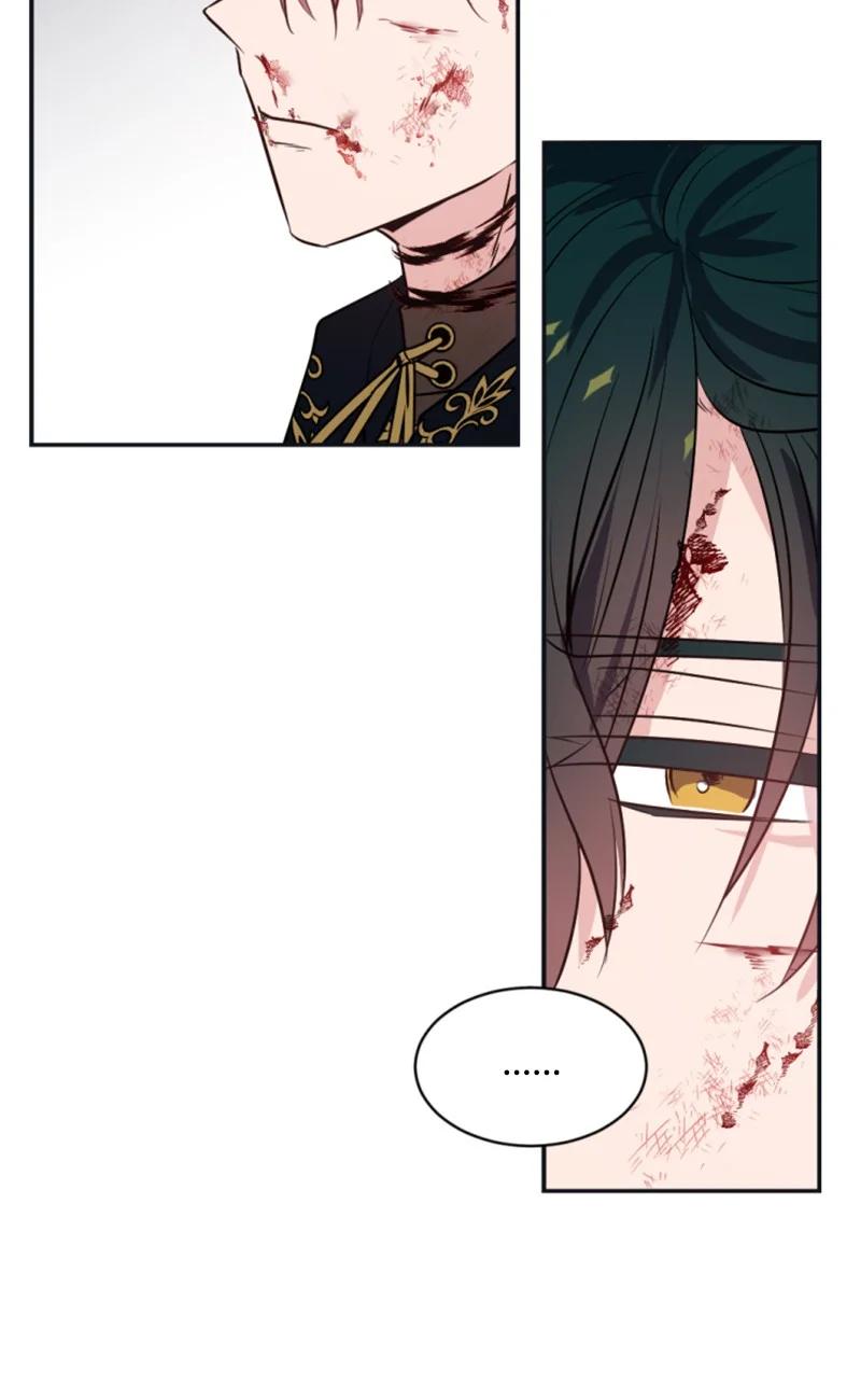 27 高手出狠招(1/2)-第28话