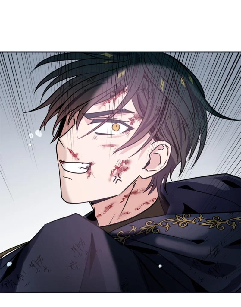 27 高手出狠招(1/2)-第28话