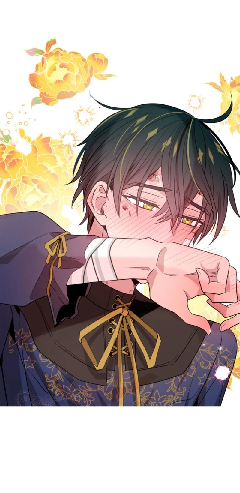 29 约会邀请(1/2)-第30话