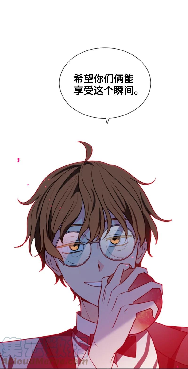 33 夺命游戏(1/2)-第34话