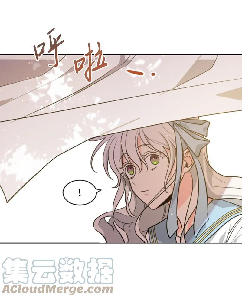 35 甜蜜约会(1/2)-第36话