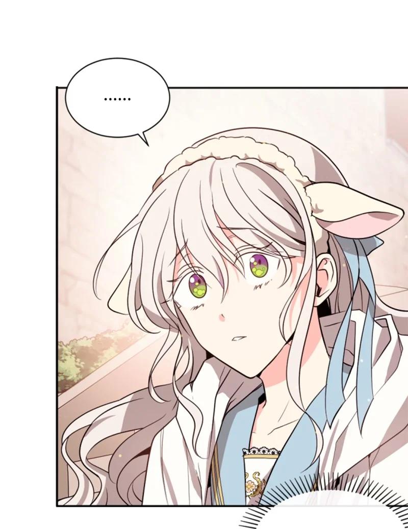 37 温柔的威胁(1/2)-第38话