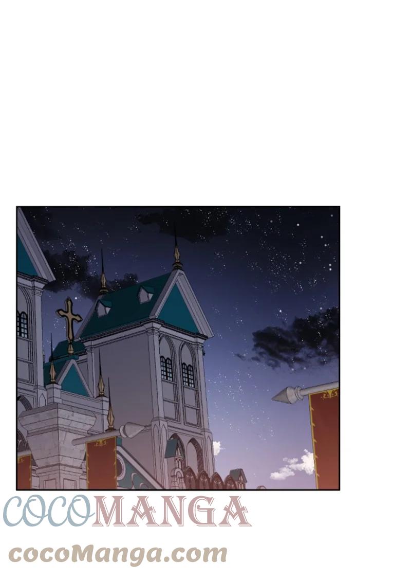 37 温柔的威胁(1/2)-第38话