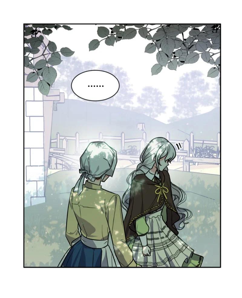 39 黯然神伤(1/2)-第40话