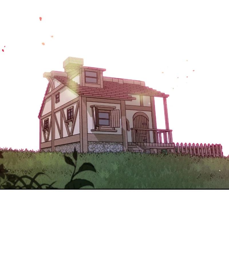 43 终得重逢(1/2)-第44话