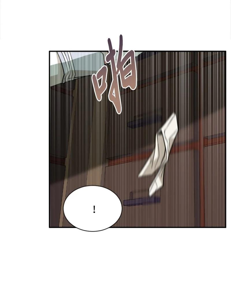 43 终得重逢(1/2)-第44话