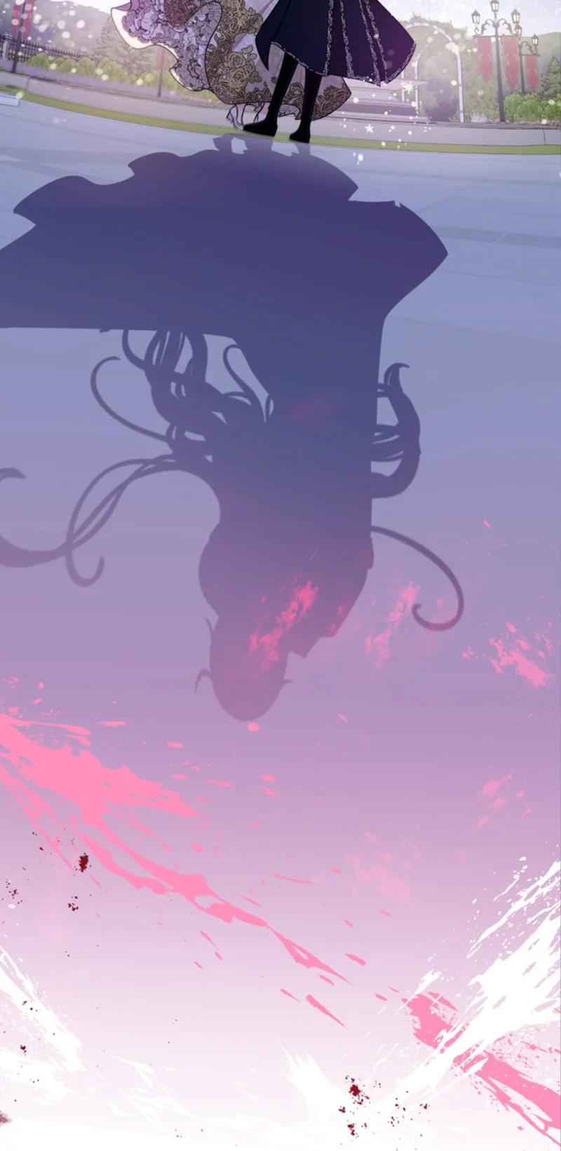 45 识破妖魔(1/2)-第46话