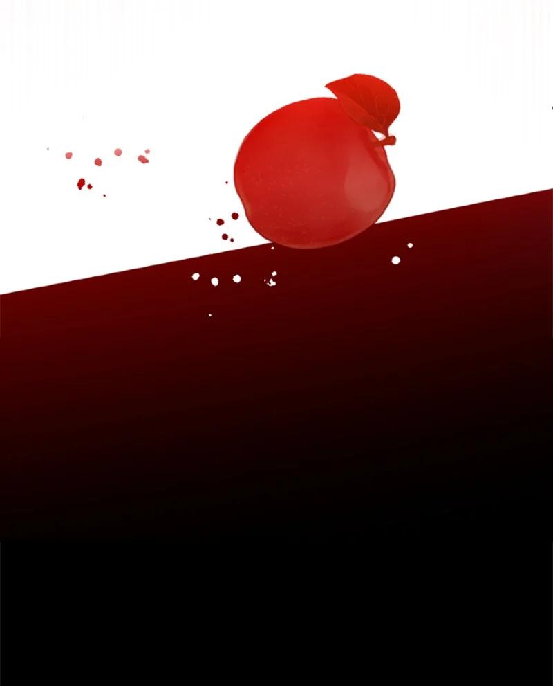 47 童言暖心(1/2)-第48话