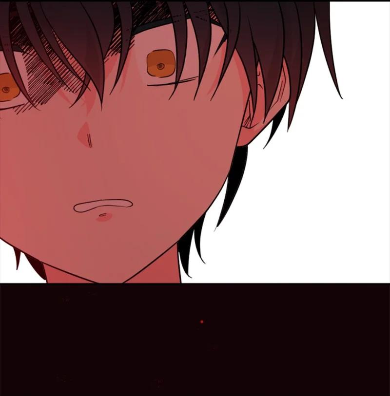 49 梦里显灵(1/2)-第50话