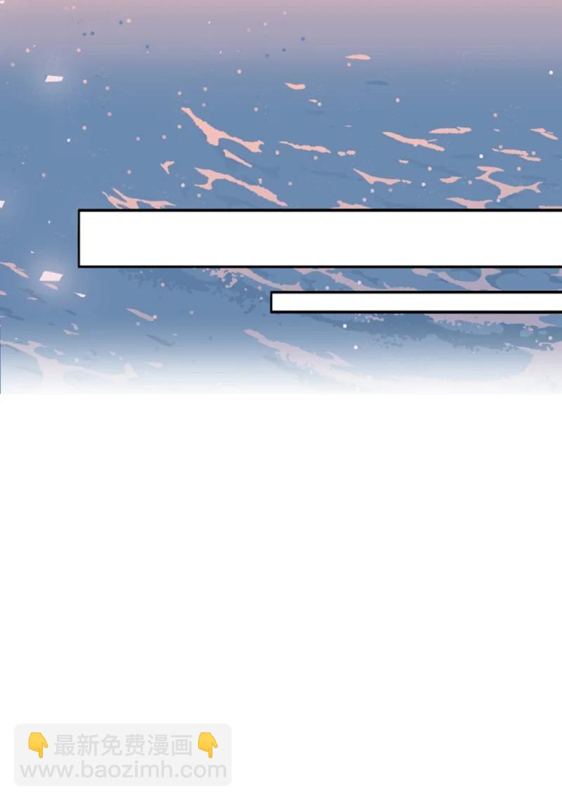 49 梦里显灵(1/2)-第50话