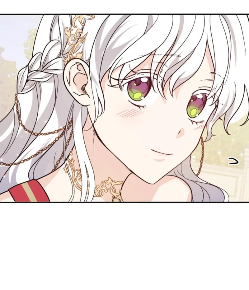 53 高甜来袭(1/2)-第54话