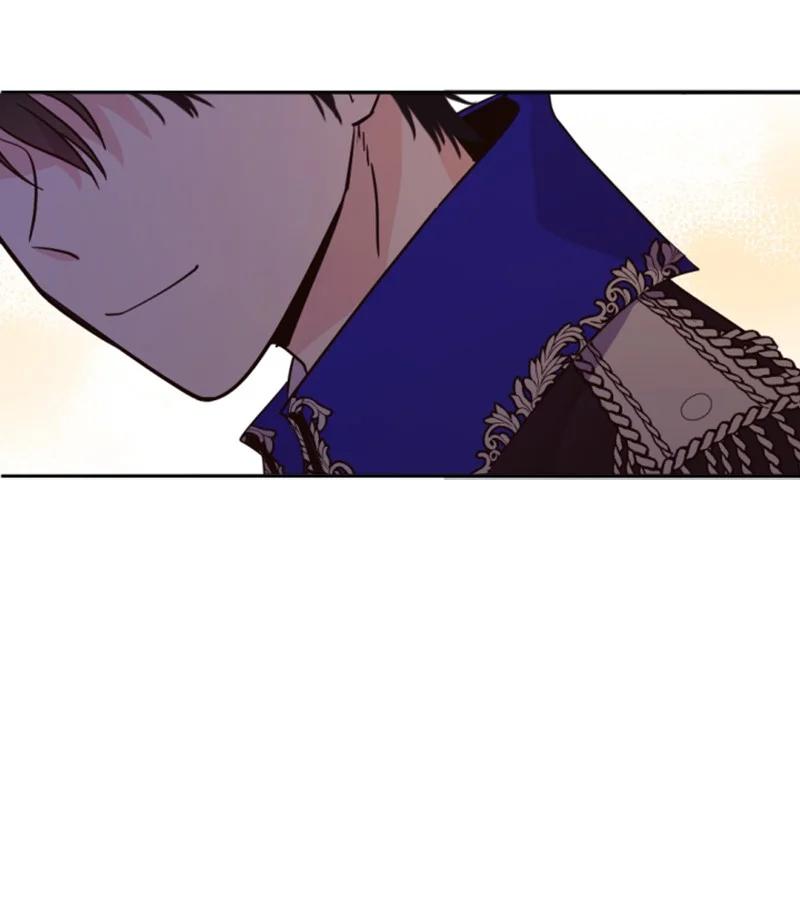 53 高甜来袭(1/2)-第54话