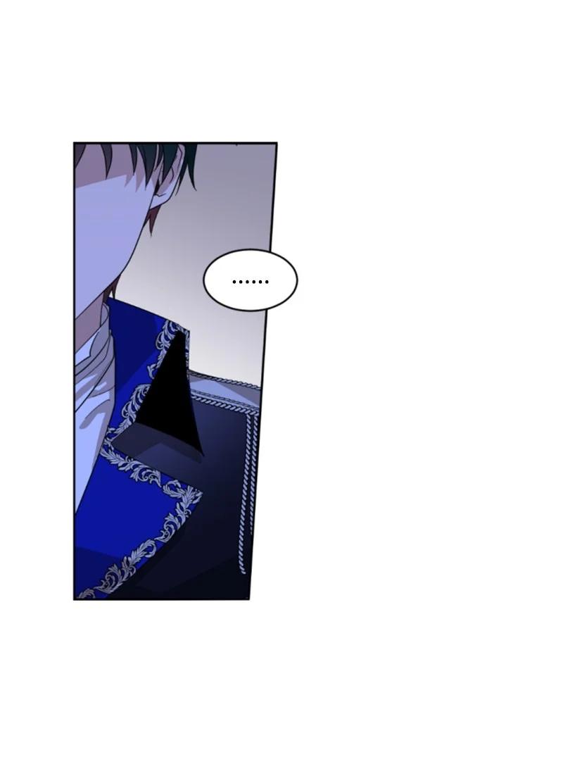 55 真情告白(1/2)-第56话