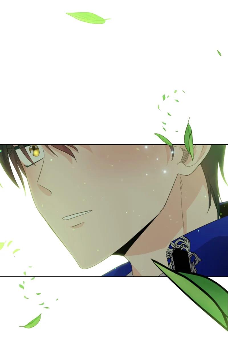 55 真情告白(1/2)-第56话