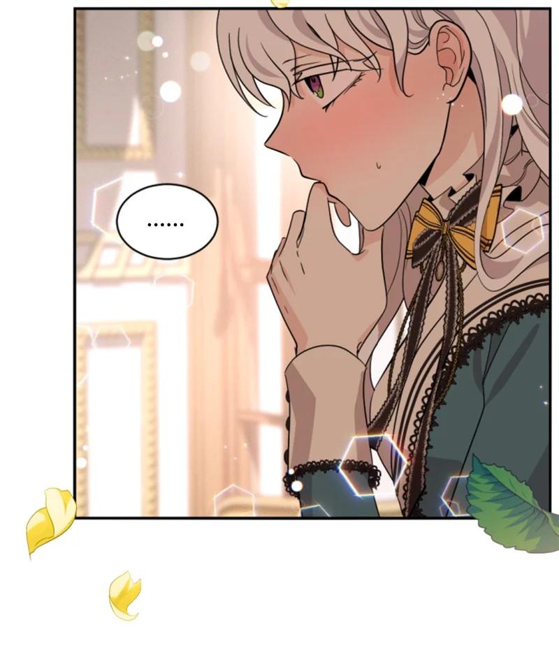 57 沐浴和平(1/2)-第58话