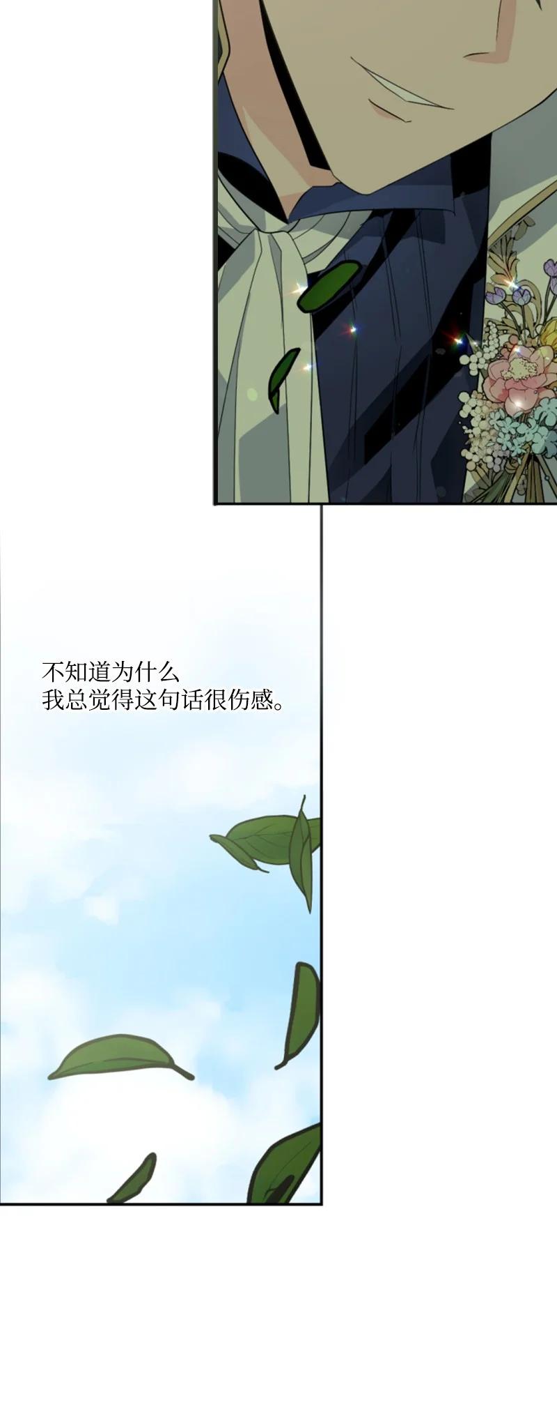 59 再见索菲(1/2)-第60话