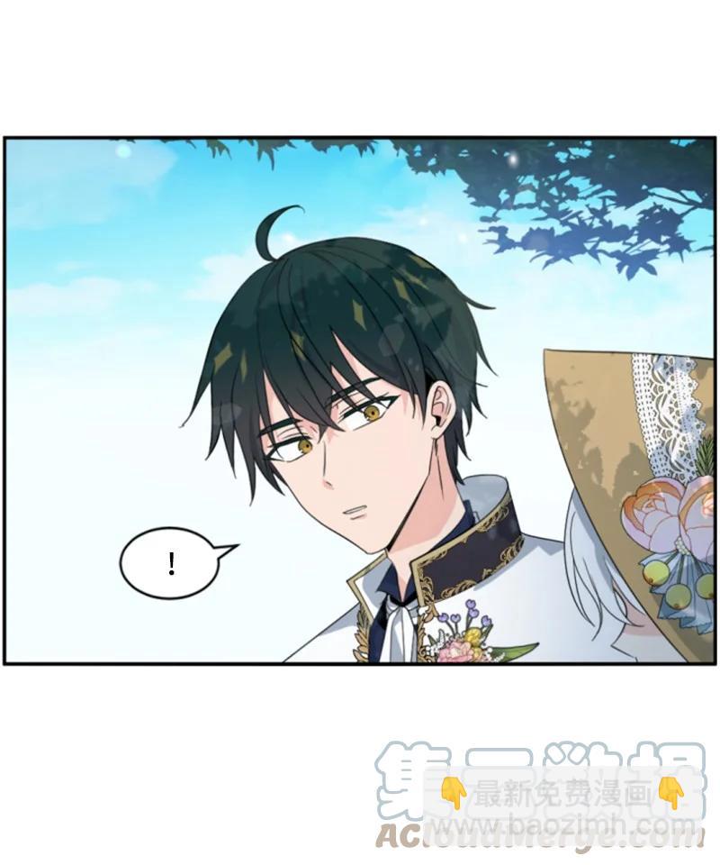 59 再见索菲(1/2)-第60话