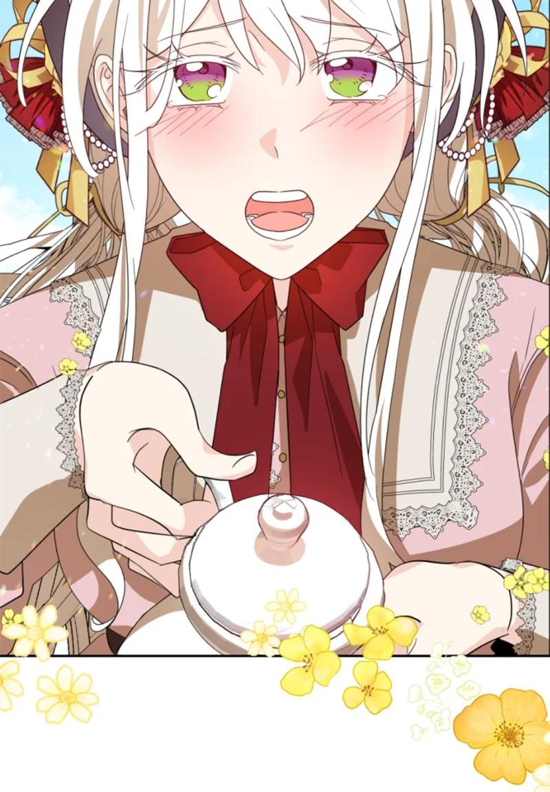 61 勇敢认错(1/2)-第62话