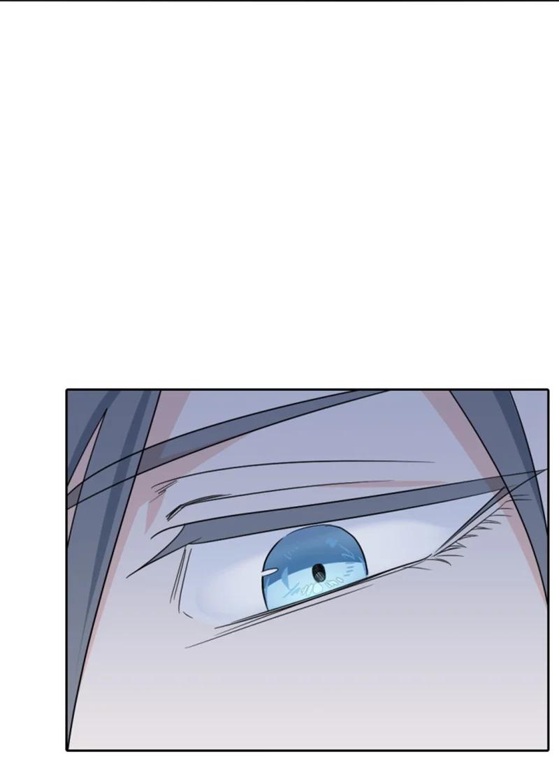 63 约定出游(1/2)-第64话