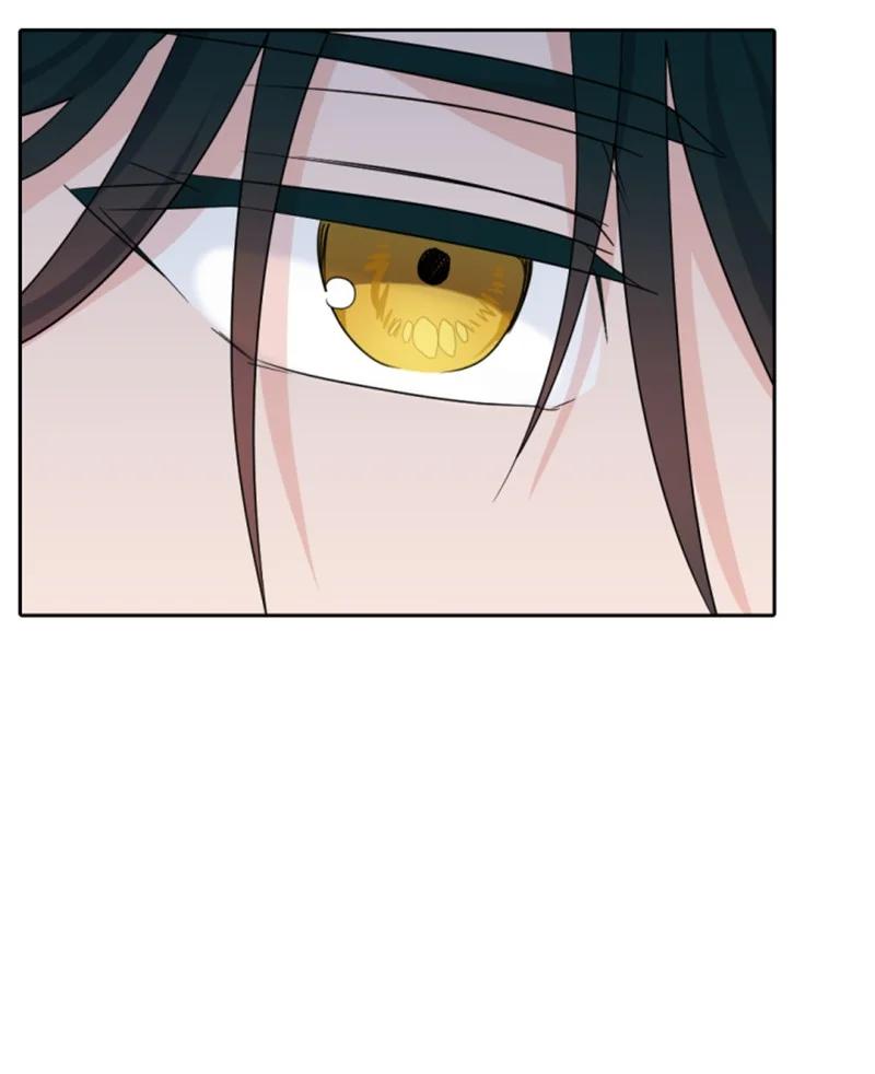 63 约定出游(1/2)-第64话