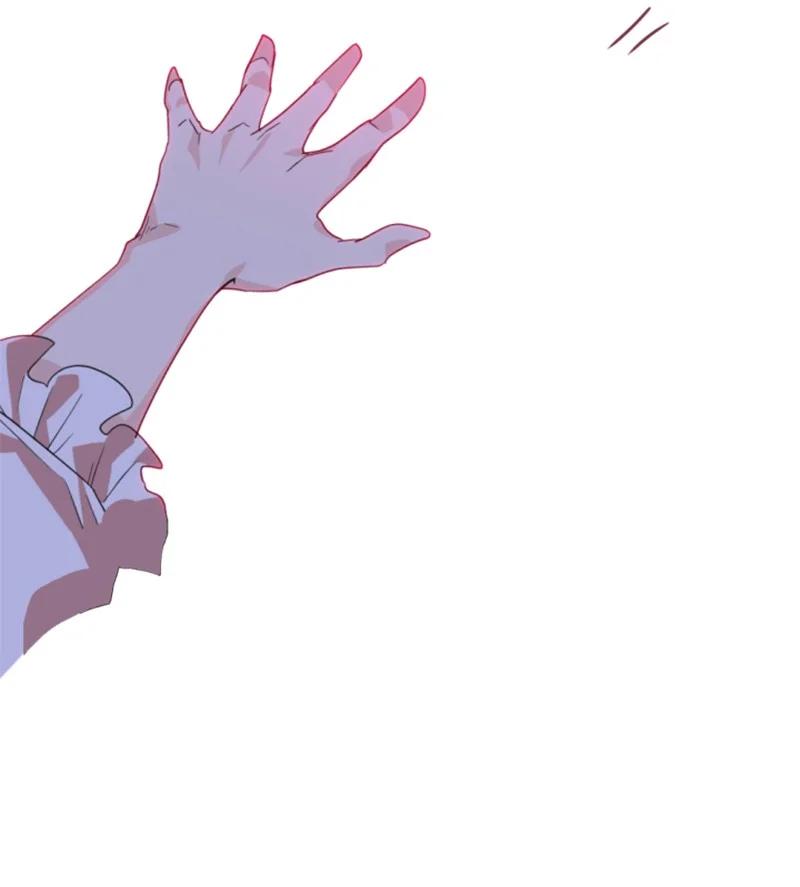 65 英雄救美(1/2)-第66话