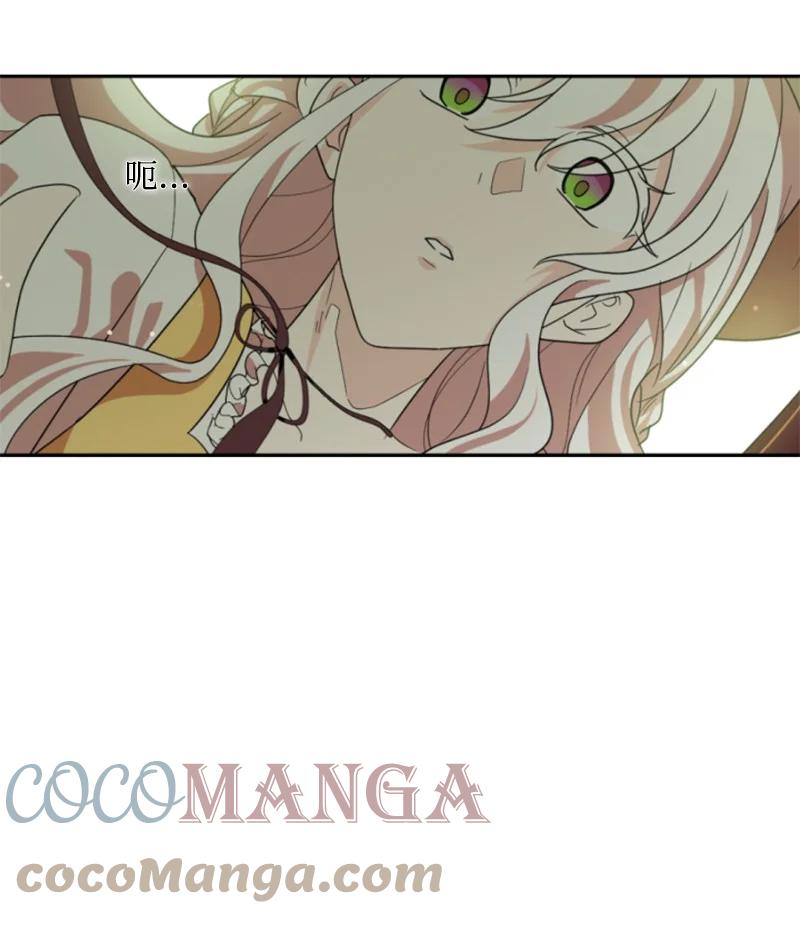 65 英雄救美(1/2)-第66话