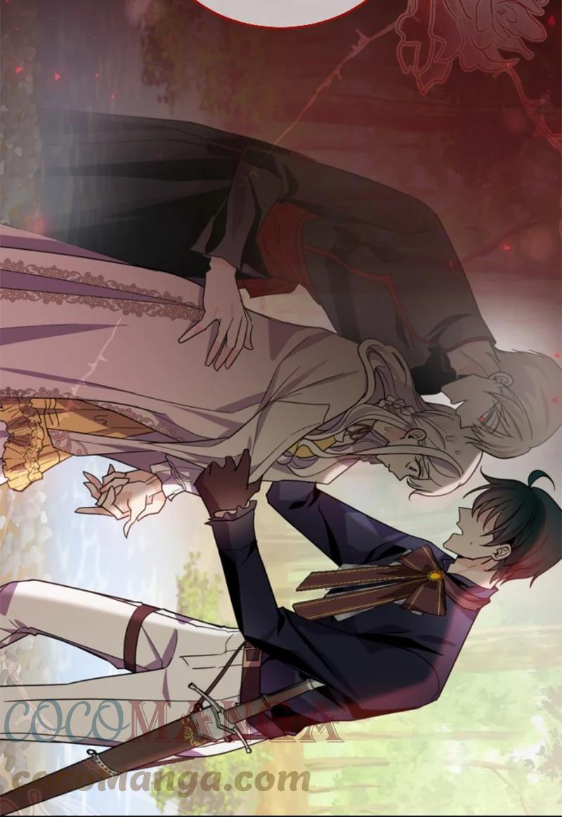 65 英雄救美(1/2)-第66话