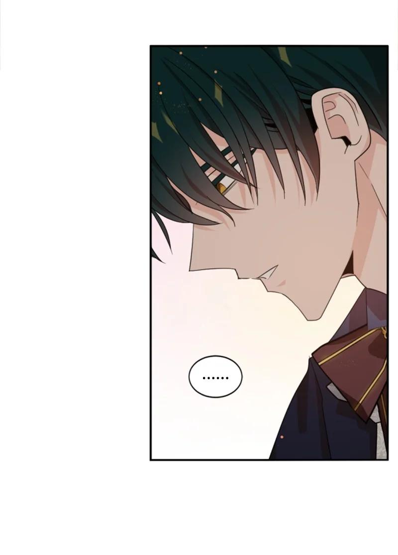 65 英雄救美(1/2)-第66话