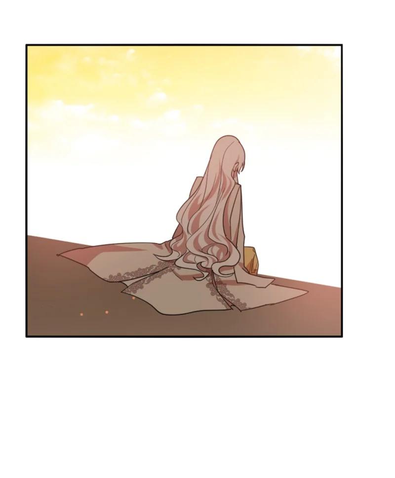 65 英雄救美(1/2)-第66话