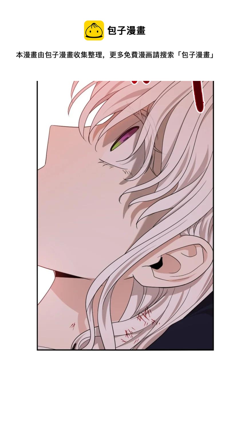 67 道出原委(1/2)-第68话