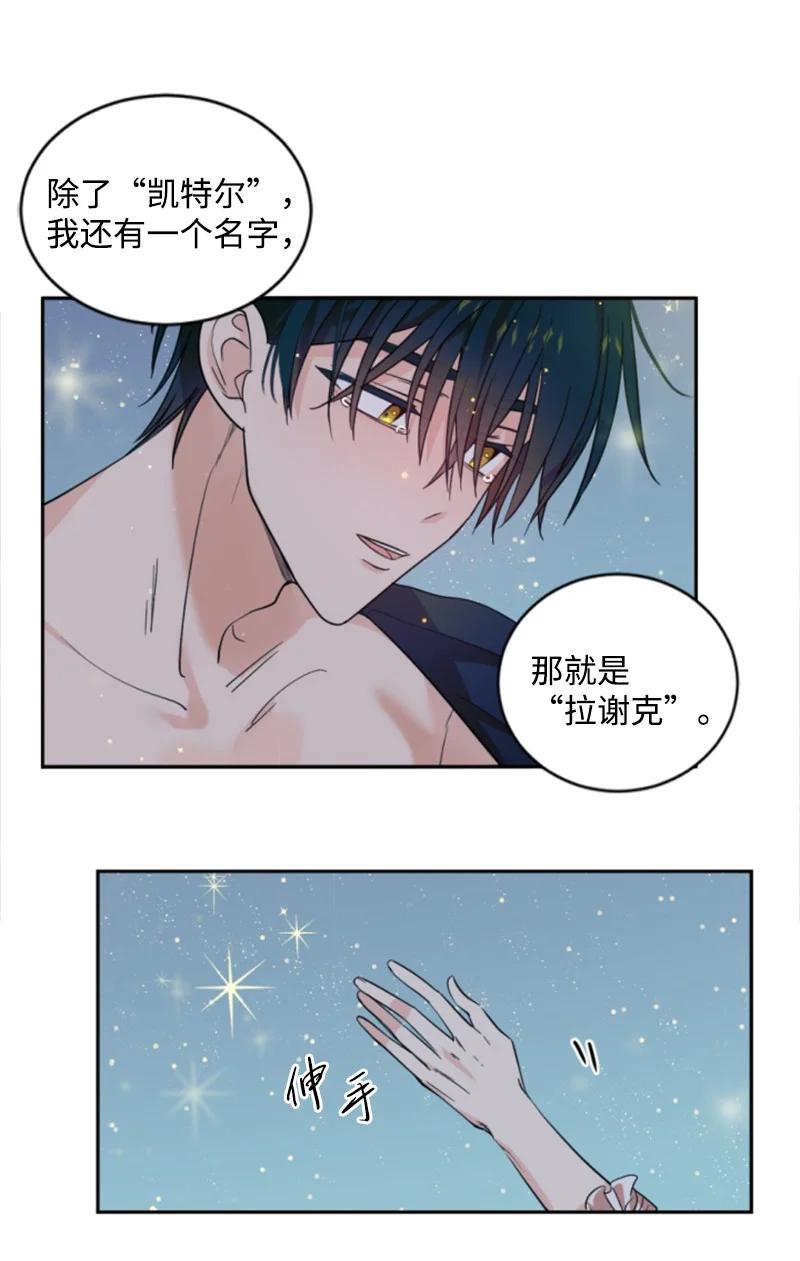 67 道出原委(1/2)-第68话