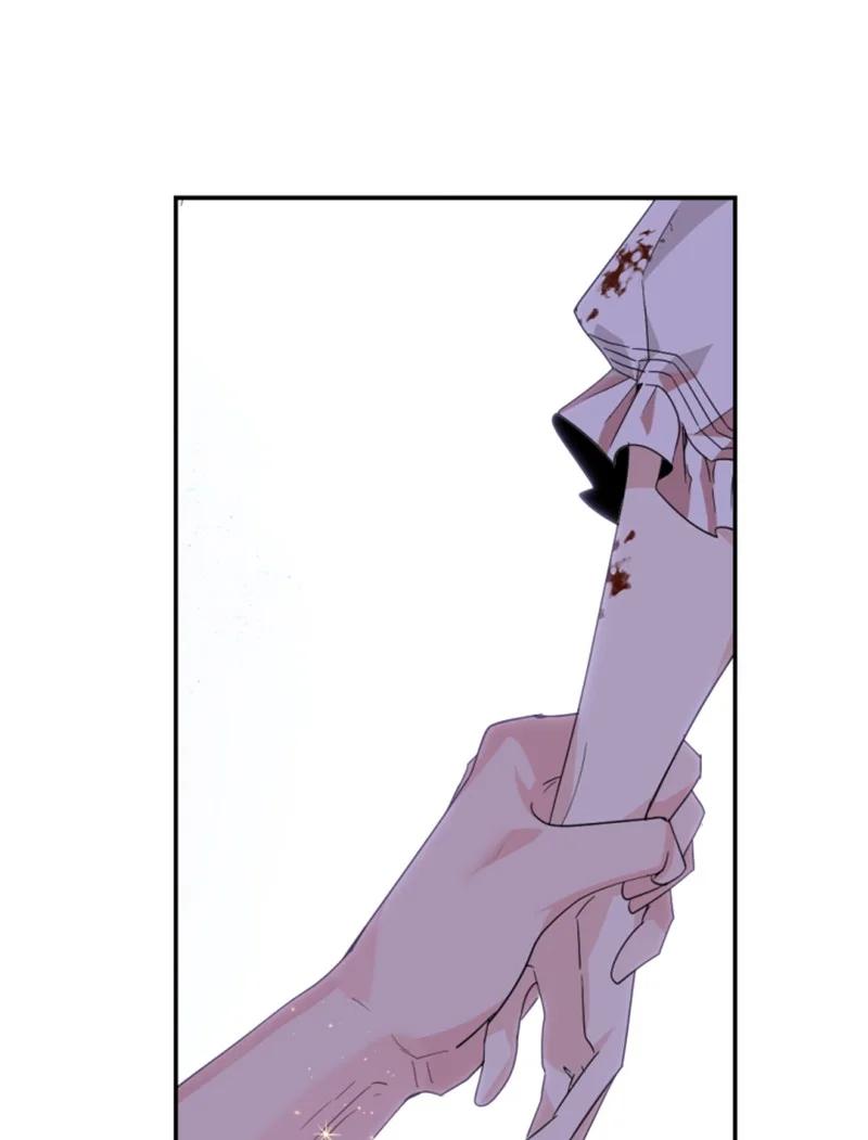 67 道出原委(1/2)-第68话