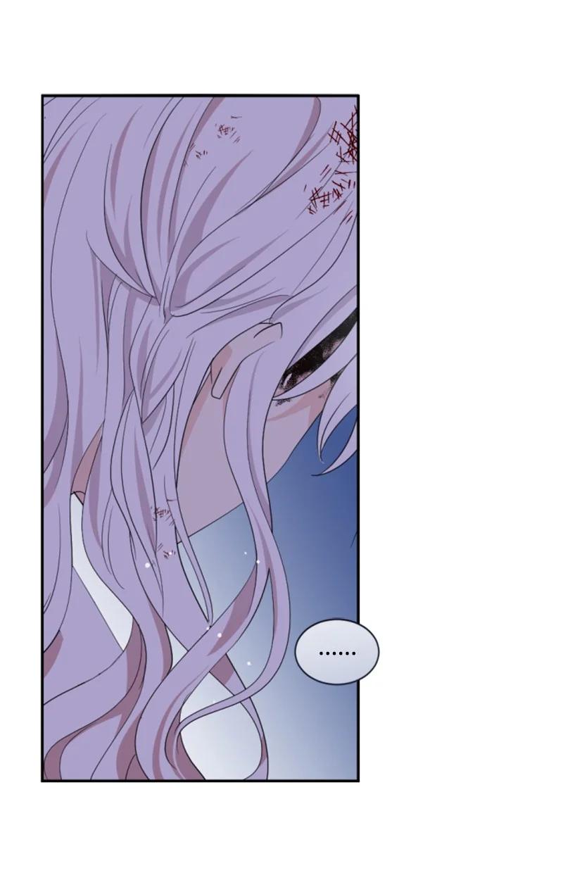 67 道出原委(1/2)-第68话