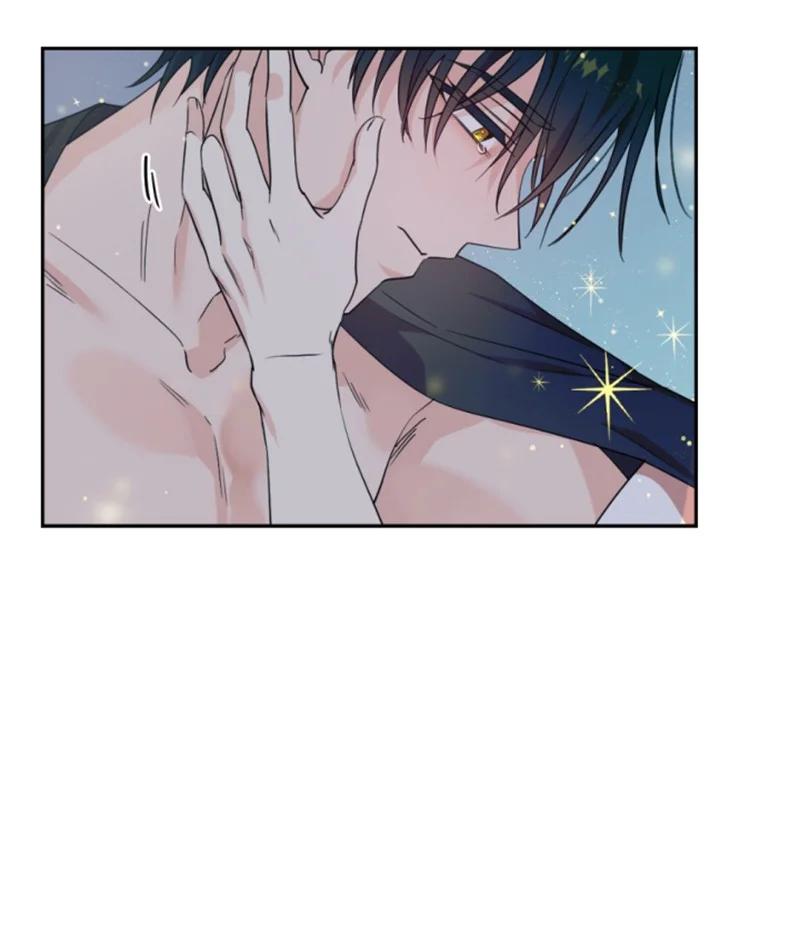 67 道出原委(1/2)-第68话