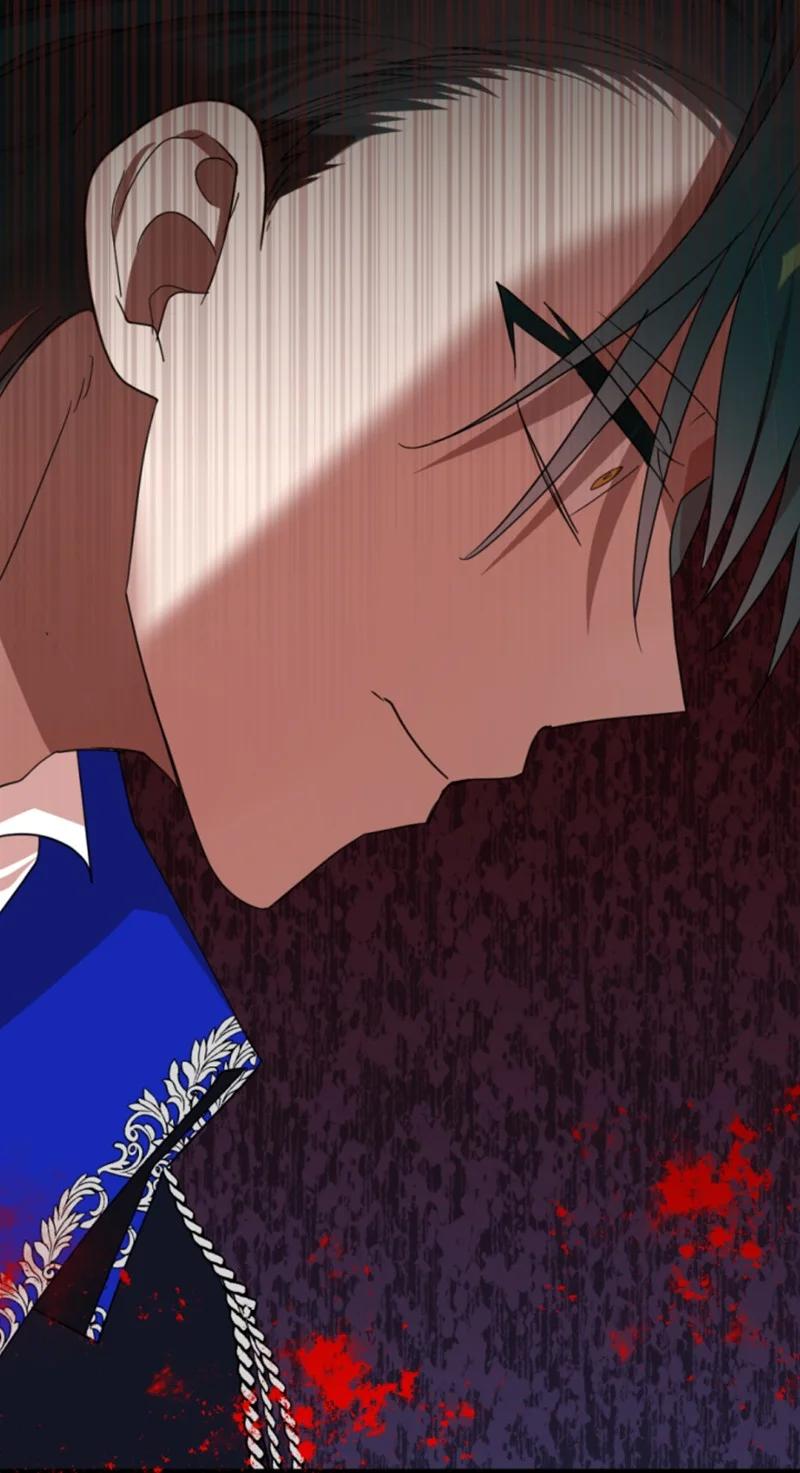 67 道出原委(1/2)-第68话