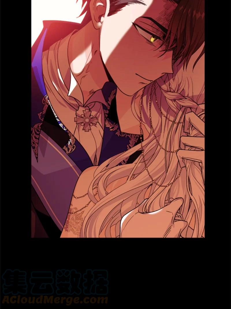 67 道出原委(1/2)-第68话