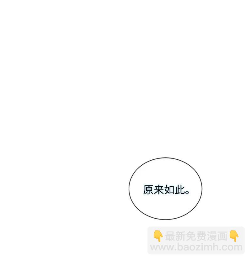 69 坐地反击(1/2)-第70话