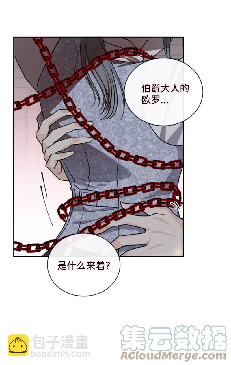 69 坐地反击(1/2)-第70话