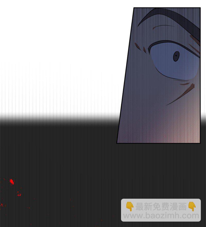 7 初遇灵异事件-第8话